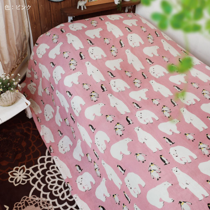 楽天市場】マルチカバー ソファー ベッド おしゃれ《 マルチカバー