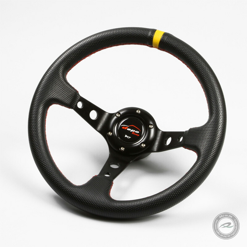 楽天市場】[P076] personal / BLITZ Leather (ブリッツ レザー