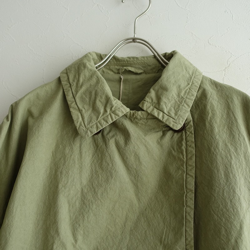 楽天市場】【美品】2020/ ネストローブ nest Robe スーピマコットン