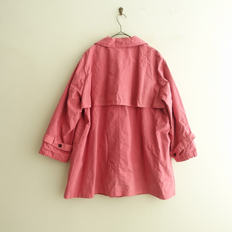 楽天市場】//【2023SS/定価5.8万】ネストローブ nest Robe スピーマ