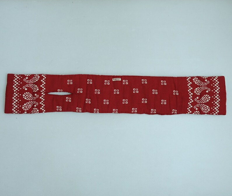 楽天市場】【美品】キャピタル KAPITAL 麻レーヨン バンダナ柄 KESA