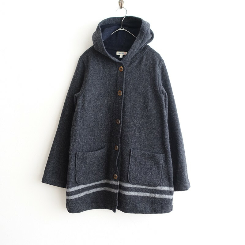 楽天市場】パラスパレス（コート・ジャケット｜レディースファッション