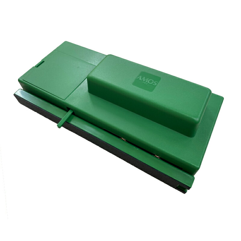 楽天市場】牌山押出機『ゴッドハンド2』 麻雀 グッズ : 麻雀用具専門店