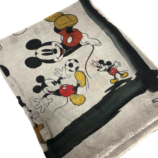 楽天市場】【値下げしました】【Faliero Sarti×Disney】ファリエロ