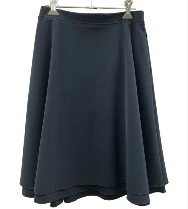 楽天市場】foxey スカート 40の通販