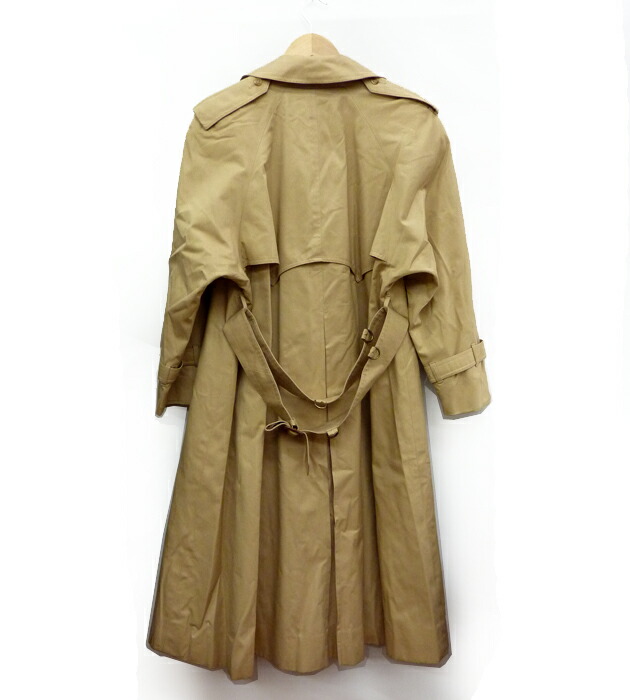 楽天市場】【Aquascutum】アクアスキュータム ヴィンテージ Aqua5