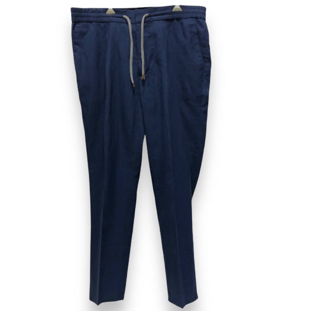 楽天市場】BRUNELLO CUCINELLI パンツの通販