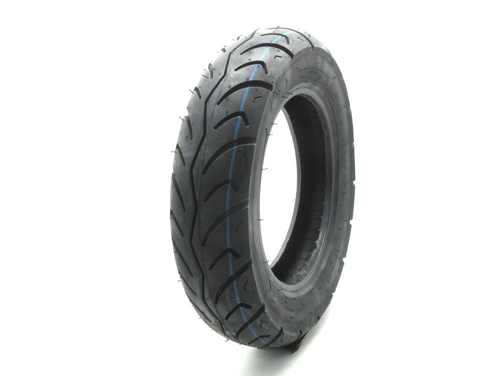 ジョーカー50 タイヤ バイク」の人気商品一覧 | 安い商品を通販サイト