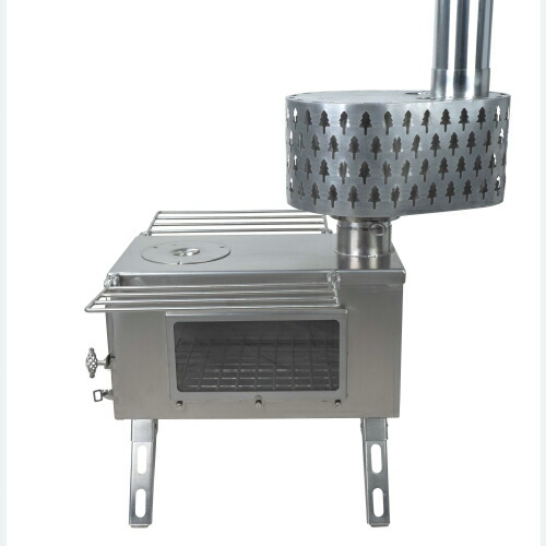 楽天市場】【SS期間中P10倍！】ウィンナーウェル Lサイズ(89mm) 薪