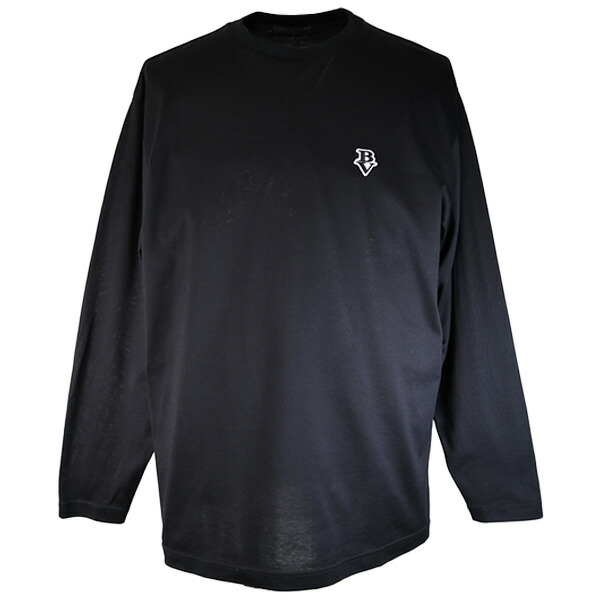 楽天市場】バーニヴァーノ ロンtの通販