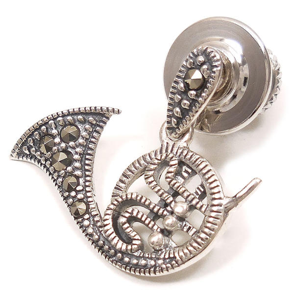 マーカサイト ブローチ」の人気商品一覧 | 安い商品を通販サイトから