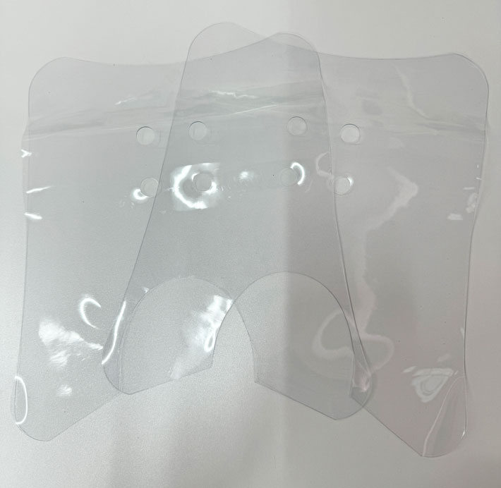 楽天市場】T-PLATE スノーボード EXCUTIVE MODEL SET エグゼクティブ