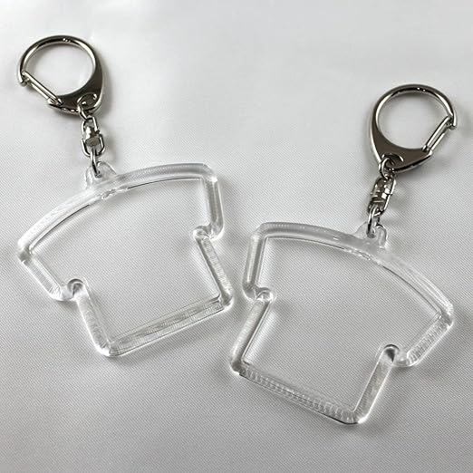 楽天市場】ハメパチ【□ キーホルダー 】【□ Tシャツタイプ】【□ 100