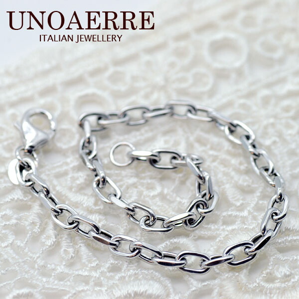 ウノアエレ ブレスレット」の人気商品一覧 | 安い商品を通販サイトから