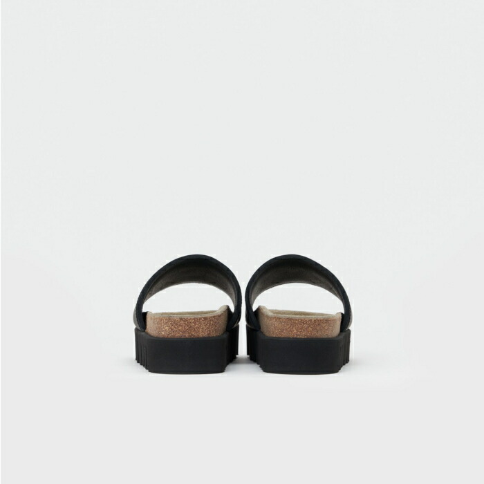 楽天市場】Hender Scheme エンダースキーマ caterpillar キャタピラ