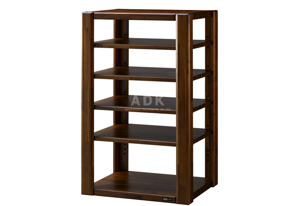 adk 棚 オーディオラック 朝日木材加工」の人気商品一覧 | 安い商品を