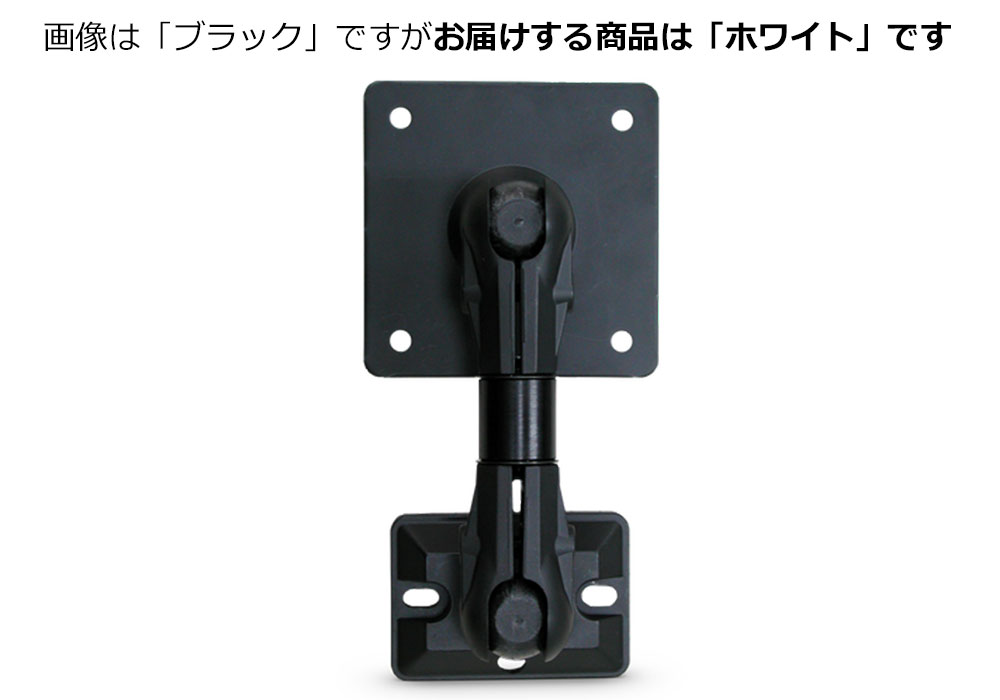 楽天市場】MTC－U1の通販