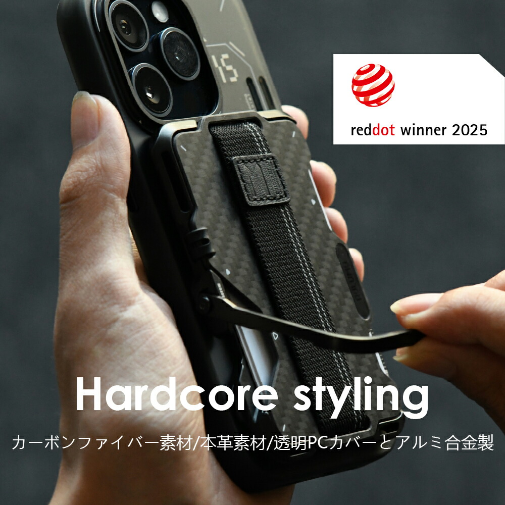 楽天市場】＼SS限定25%OFF／【多機能3in1】Aulumu G03 MagSafe カード