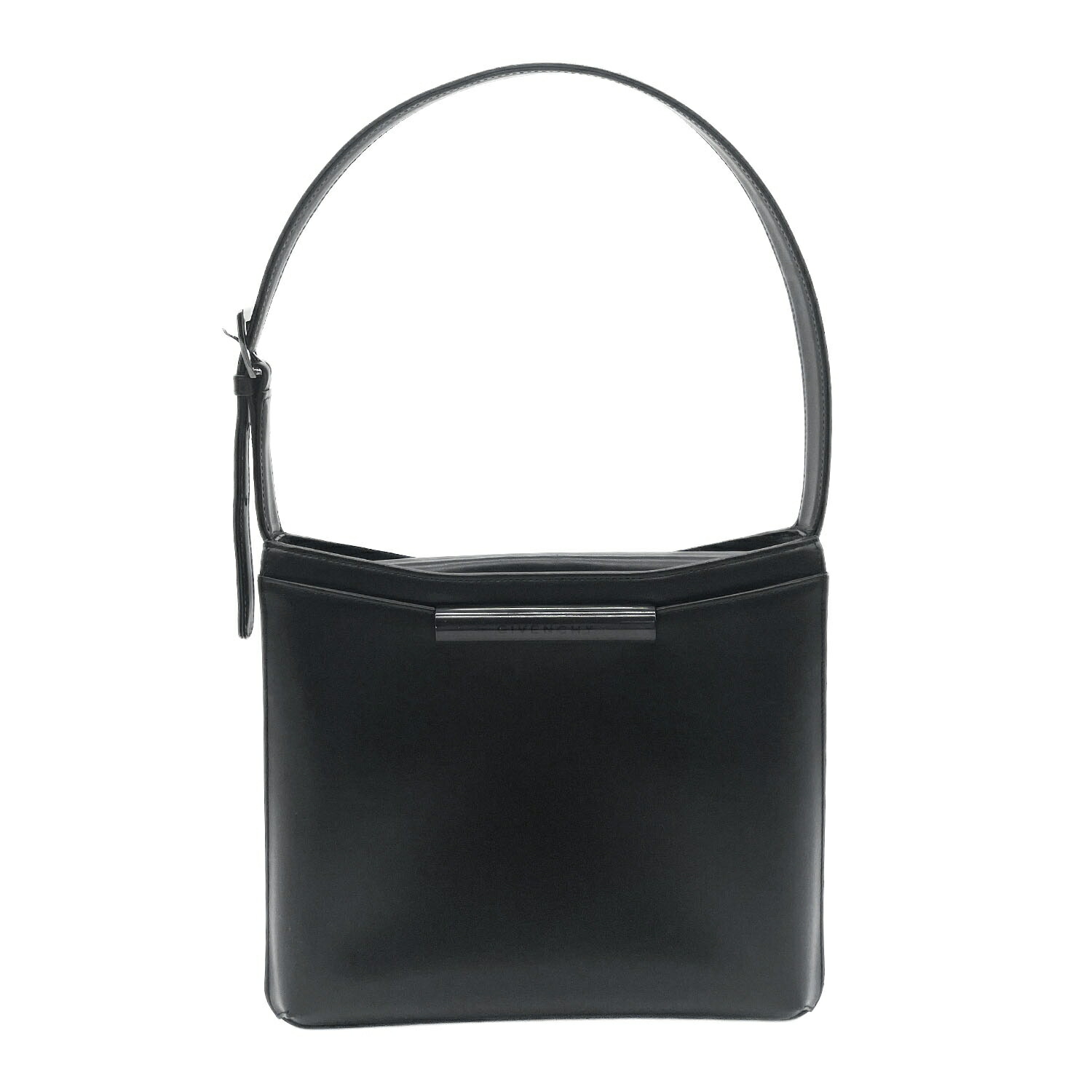 楽天市場】ジバンシー（ショルダーバッグ・メッセンジャーバッグ