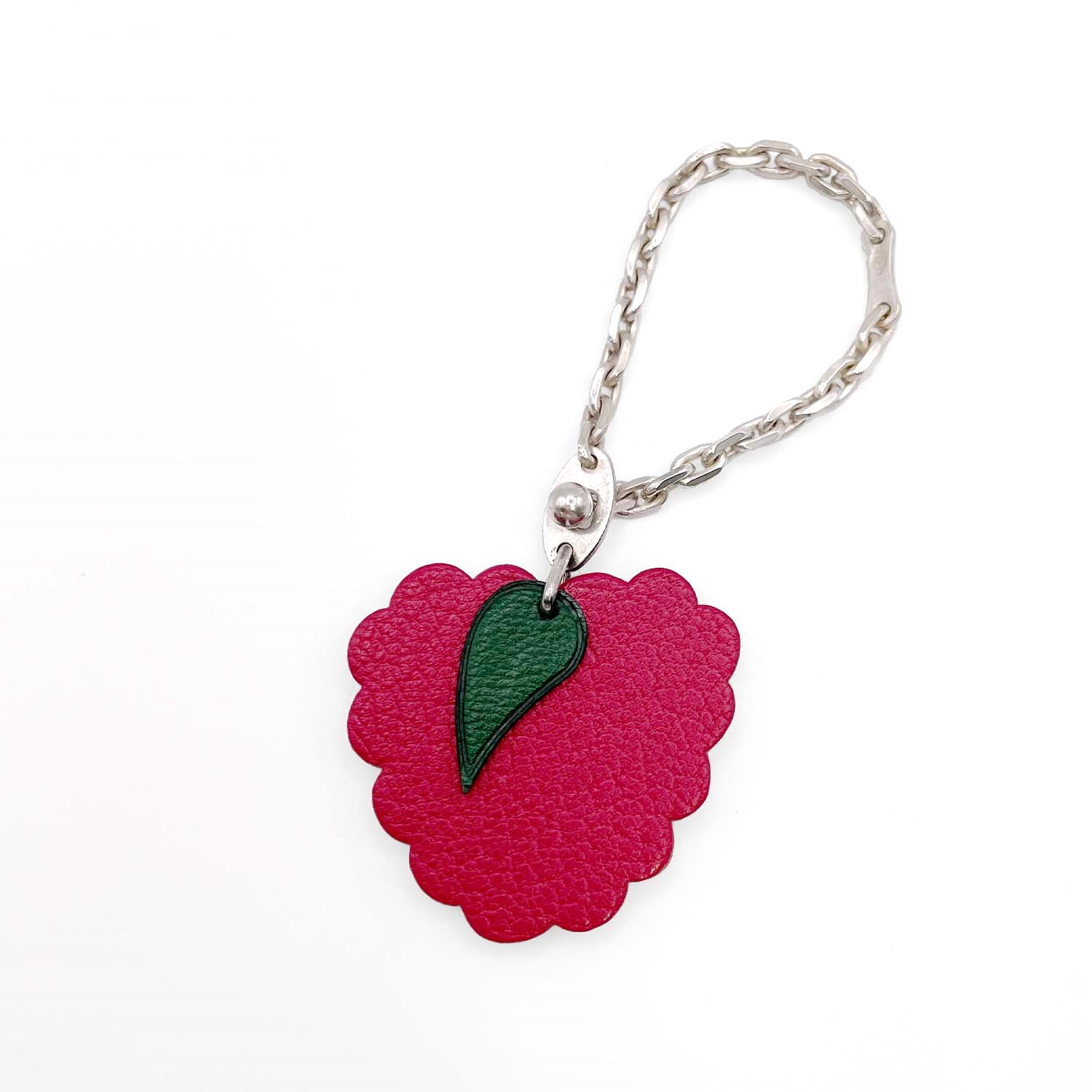 楽天市場】エルメス フルーツの通販