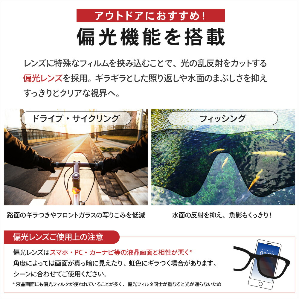 楽天市場】オークリー サングラス 交換レンズ ラッチ スクエア OAKLEY