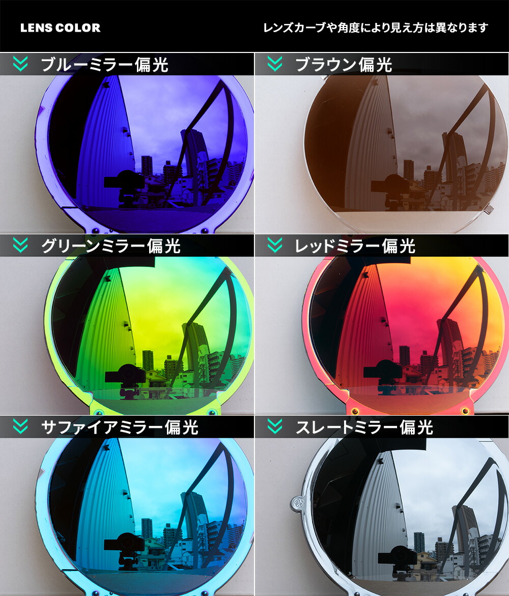 楽天市場】オークリー スポーツサングラス 交換レンズ ジョウ