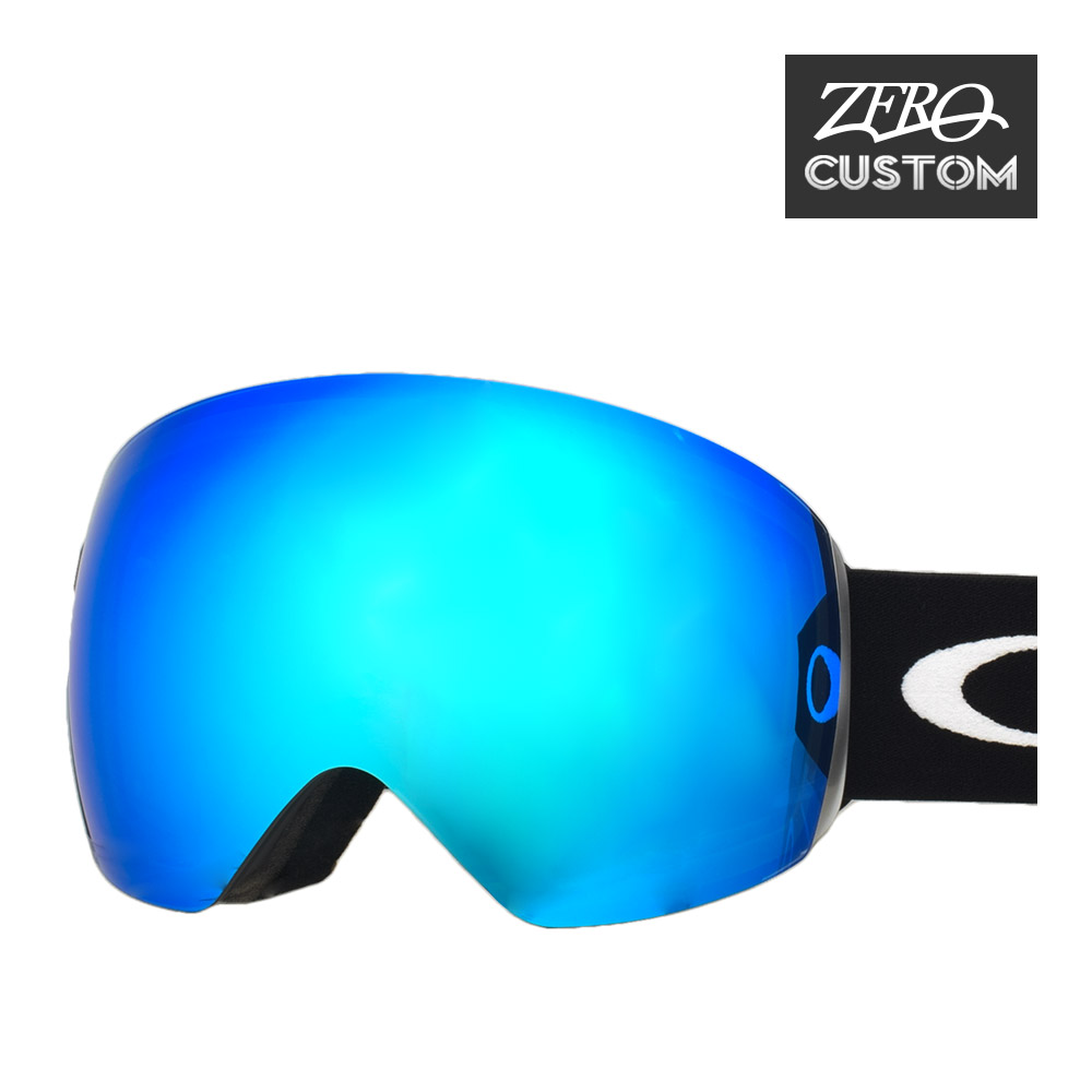 オークリー Flight Deck L (スキー・スノボー用ゴーグル) 価格比較