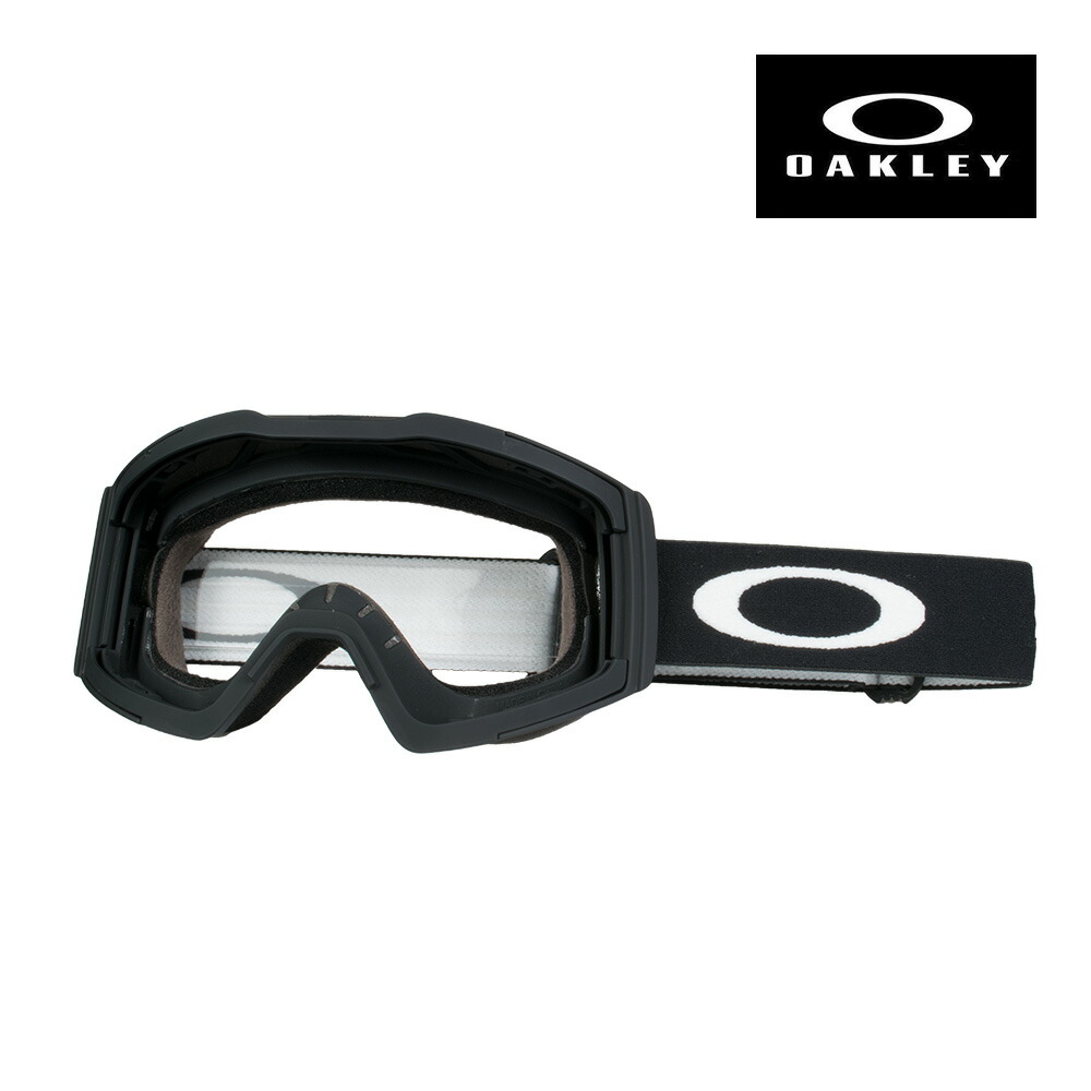 楽天市場】オークリー フォールライン M フレームのみ グローバル