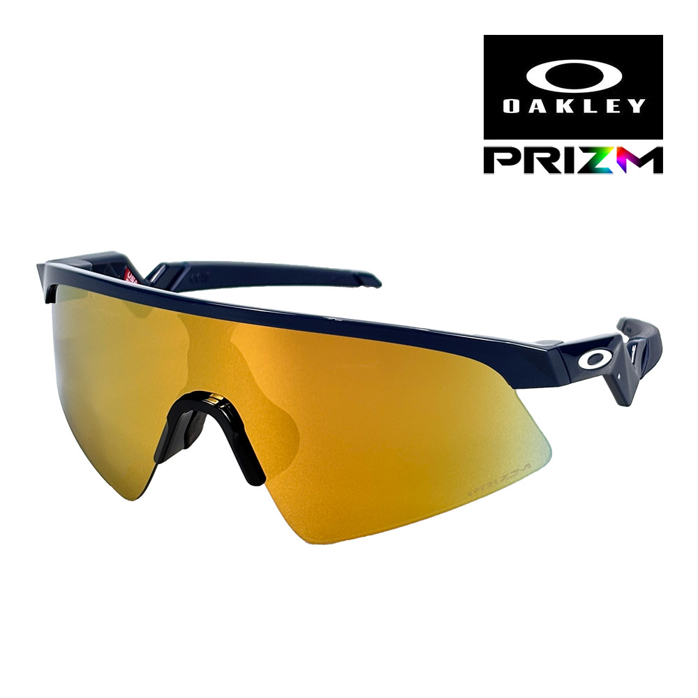 楽天市場】オークリー レジスター スウィープ oj9015-0528 ユース