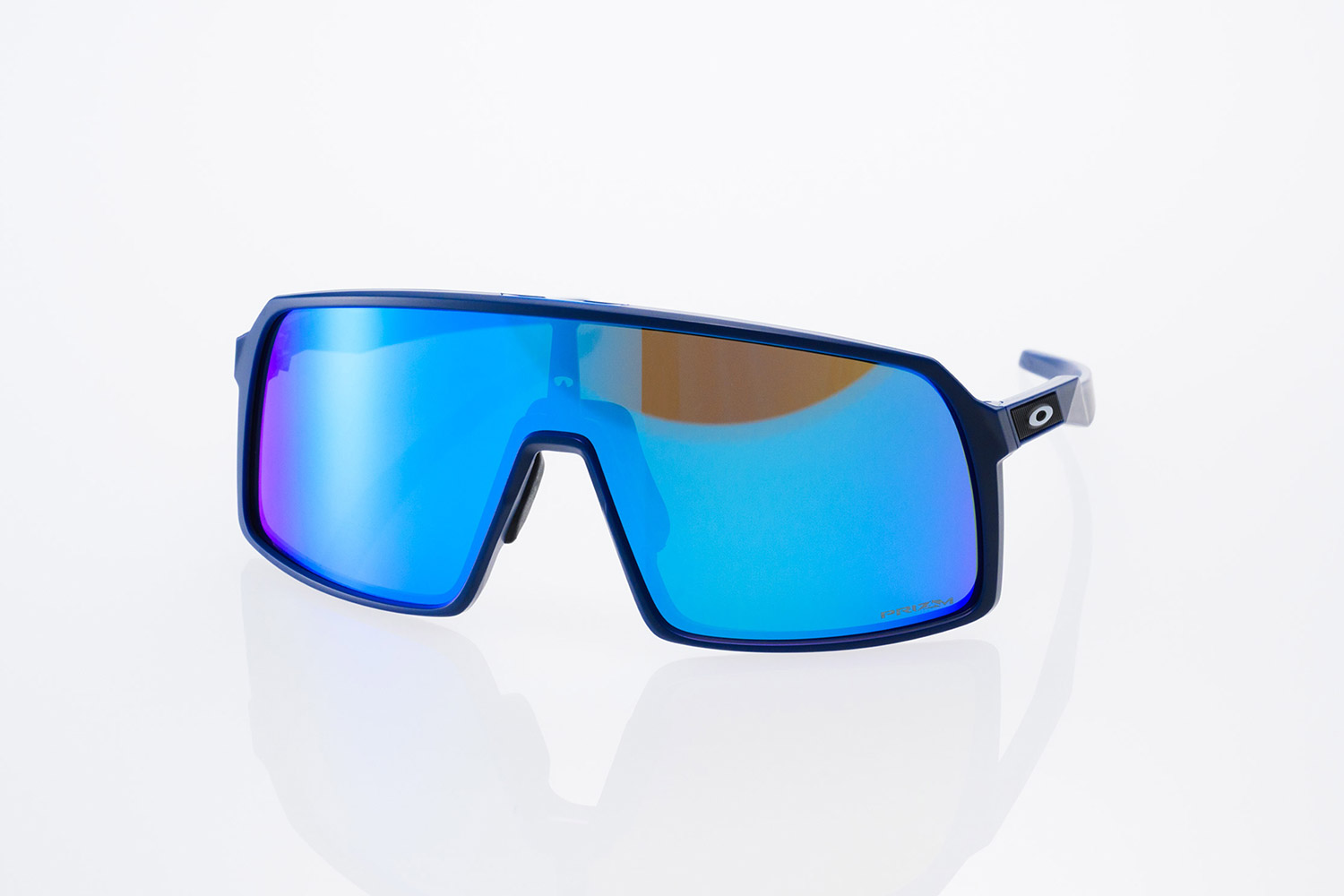 楽天市場】オークリー スートロ oo9406a-0437 ローブリッジフィット