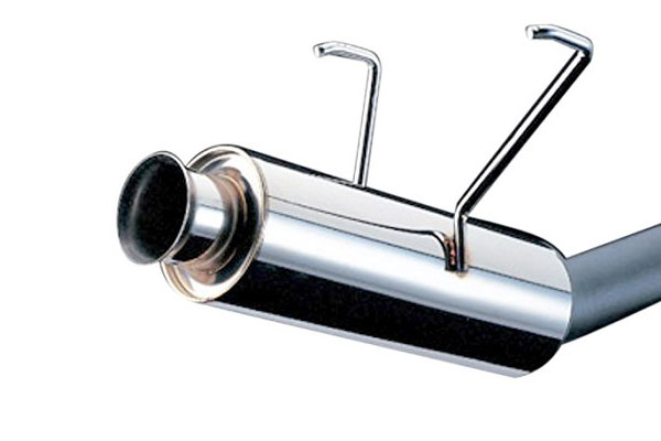 楽天市場】アルテッツァ トラスト マフラーの通販