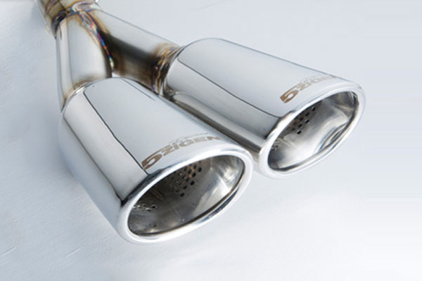 車用マフラー タント 5ZIGEN」の人気商品一覧 | 安い商品を通販サイト