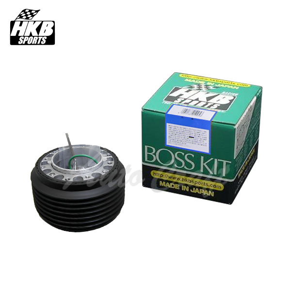 楽天市場】ダットサンステアリングボスの通販