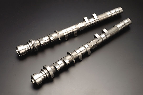 楽天市場】東名 ポンカム 4agの通販