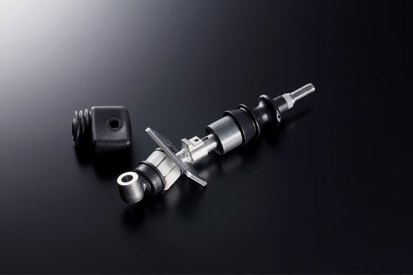 クイックシフト trd」の人気商品一覧 | 安い商品を通販サイトから探す