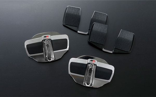 楽天市場】ms304－00004の通販