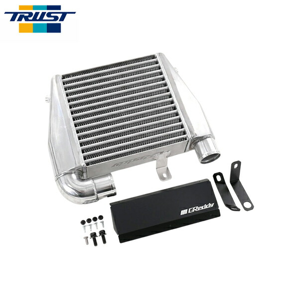 楽天市場】keiワークス インタークーラー（車用品・バイク用品）の通販