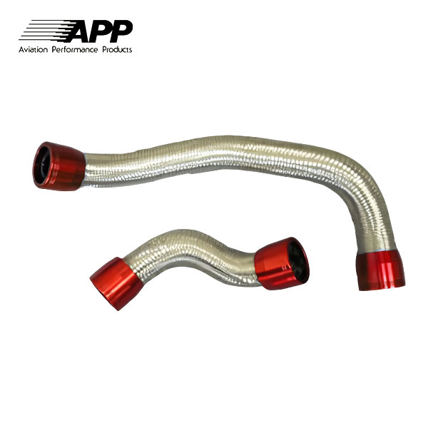 楽天市場】BNR32 GT－R RB26（ラジエーターホース｜冷却系パーツ