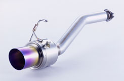 車用マフラー ムーヴ l152s」の人気商品一覧 | 安い商品を通販サイト