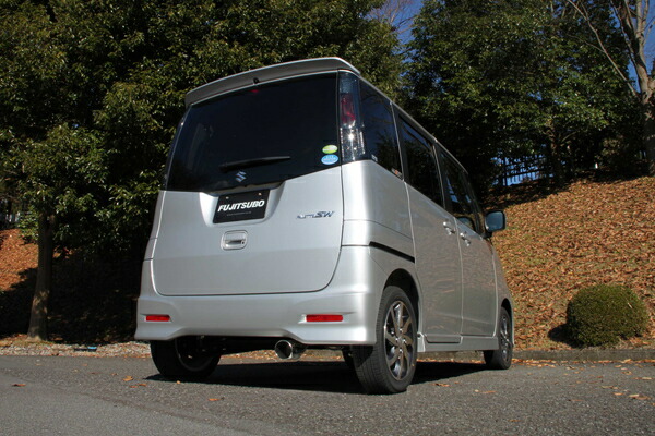 車用マフラー MK21S」の人気商品一覧 | 安い商品を通販サイトから探す