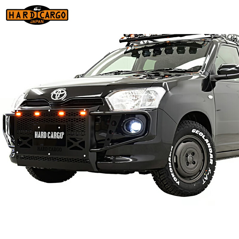 楽天市場】プロボックス グリルの通販