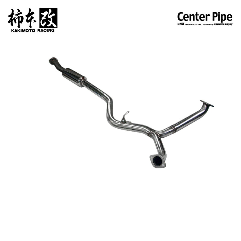 エクシーガ センターパイプ」の人気商品一覧 | 安い商品を通販サイト