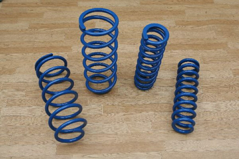 楽天市場】モトレージ プラドの通販