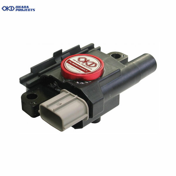 楽天市場】プラズマダイレクト スイフトスポーツの通販