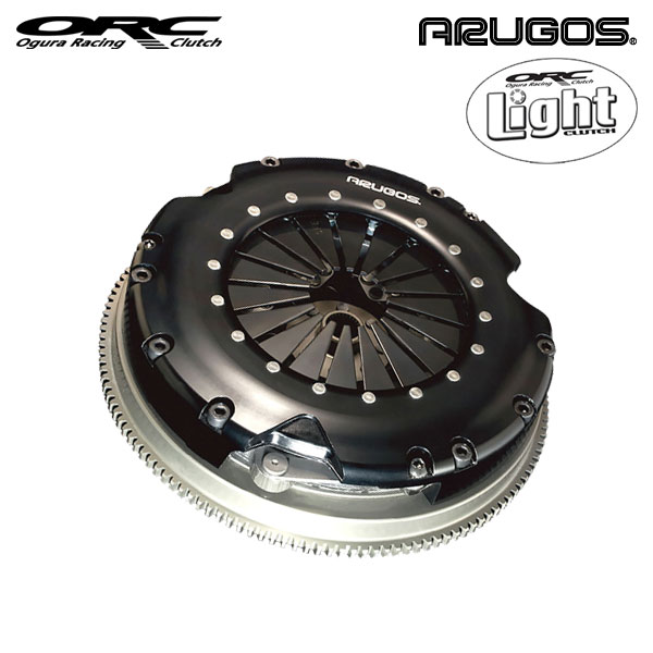 楽天市場】ogura clutch 250lightの通販