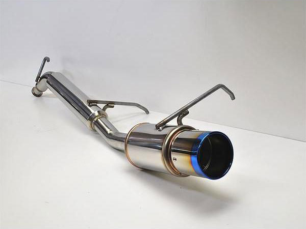 車用マフラー mh23s スティングレー na」の人気商品一覧 | 安い
