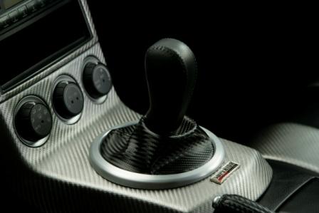 楽天市場】シフトブーツ atの通販