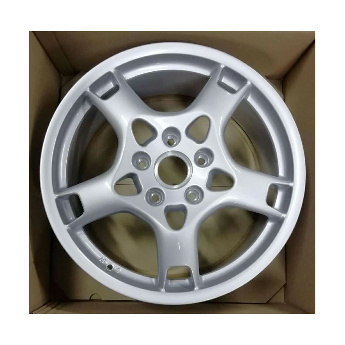 楽天市場】【ポルシェ純正】ポルシェ 997(911)前期／987ケイマン