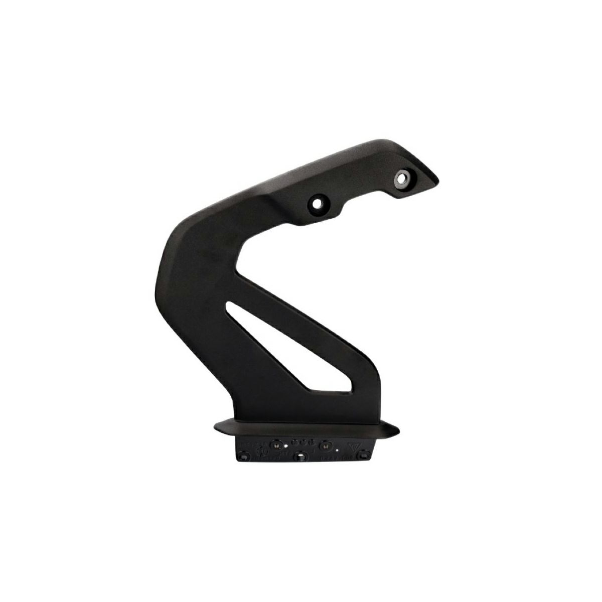 楽天市場】【ポルシェ純正】ポルシェ 718(982)ケイマン GT4 RS リア