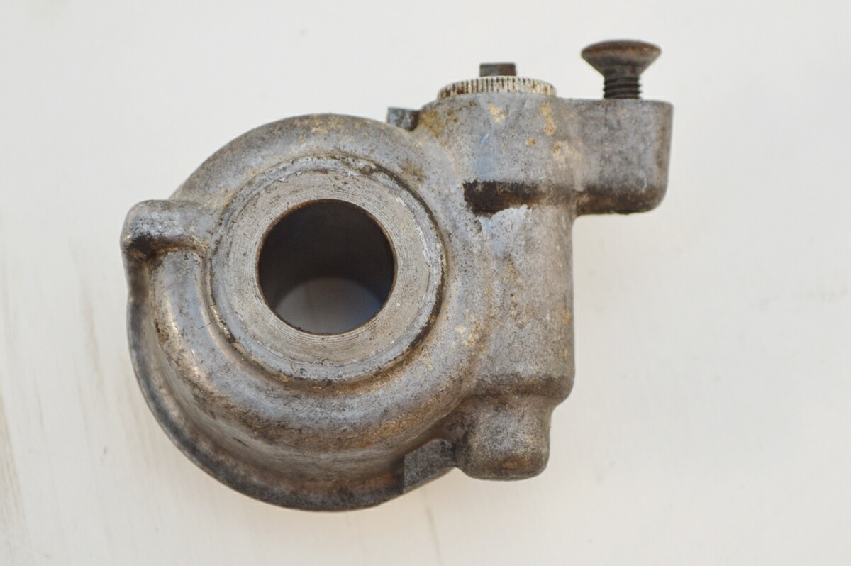 楽天市場】HONDA ホンダ GB250 スピードメーター ギア 中古品 当時物